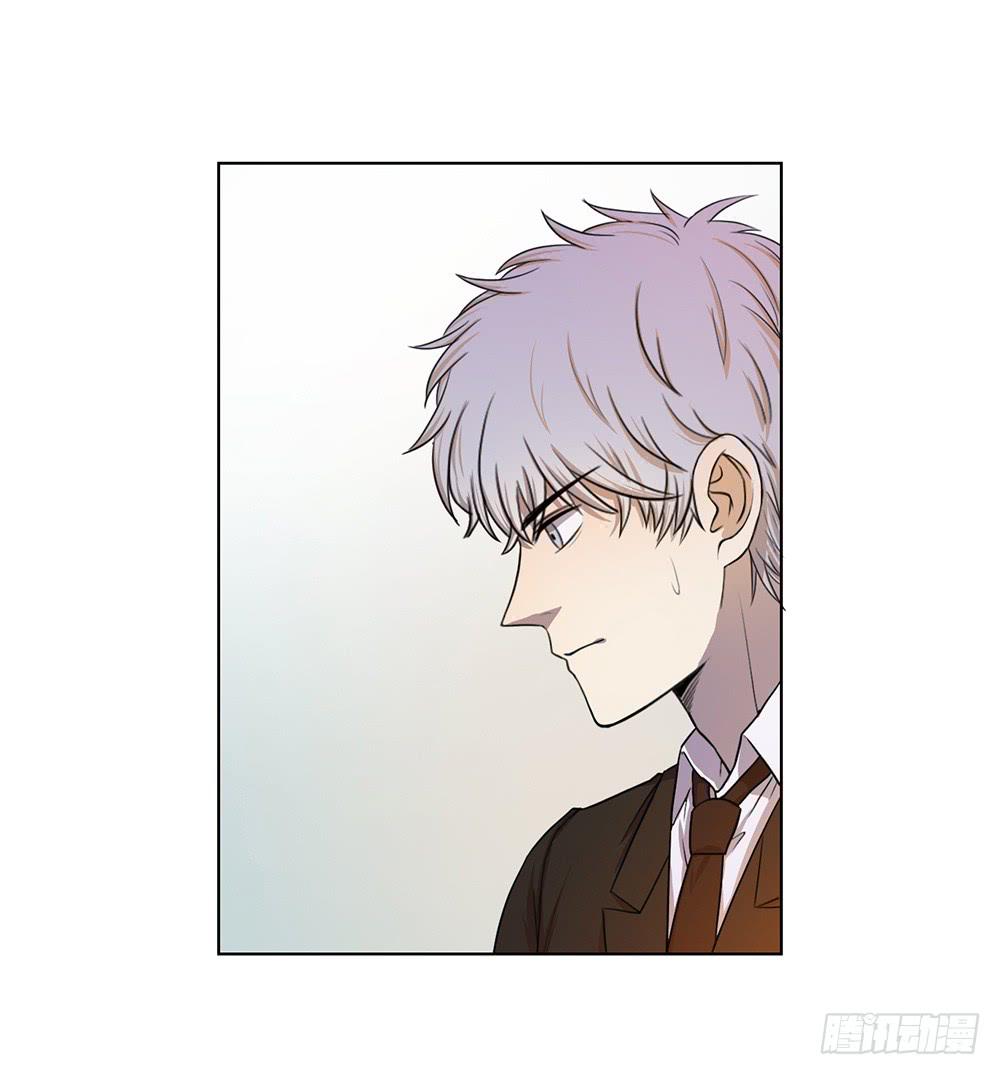 特行科，特別行！！ - 在劫難逃(2/2) - 1