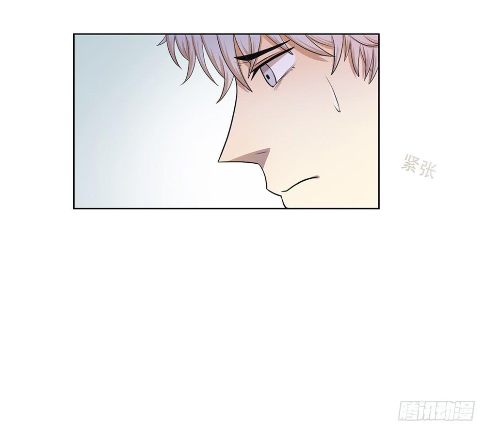 特行科，特別行！！ - 在劫難逃(2/2) - 2