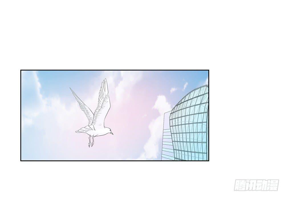 特行科，特別行！！ - 會當凌絕頂 - 5