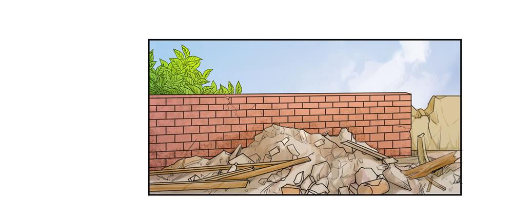 特行科，特別行！！ - 會當凌絕頂 - 5