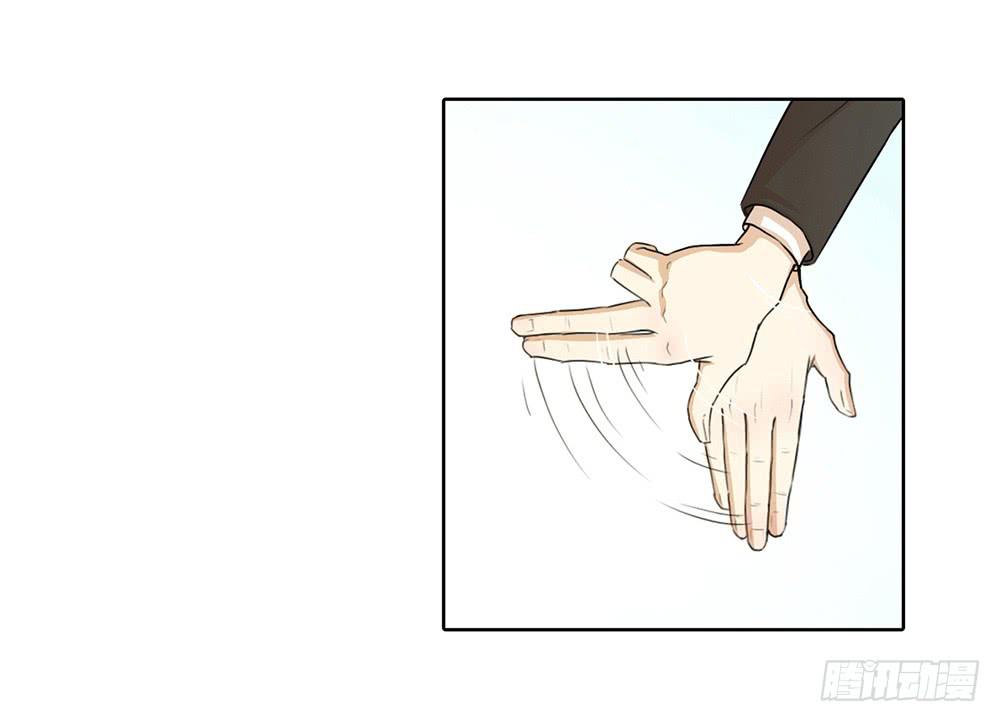 我的能力会喷火-第55话