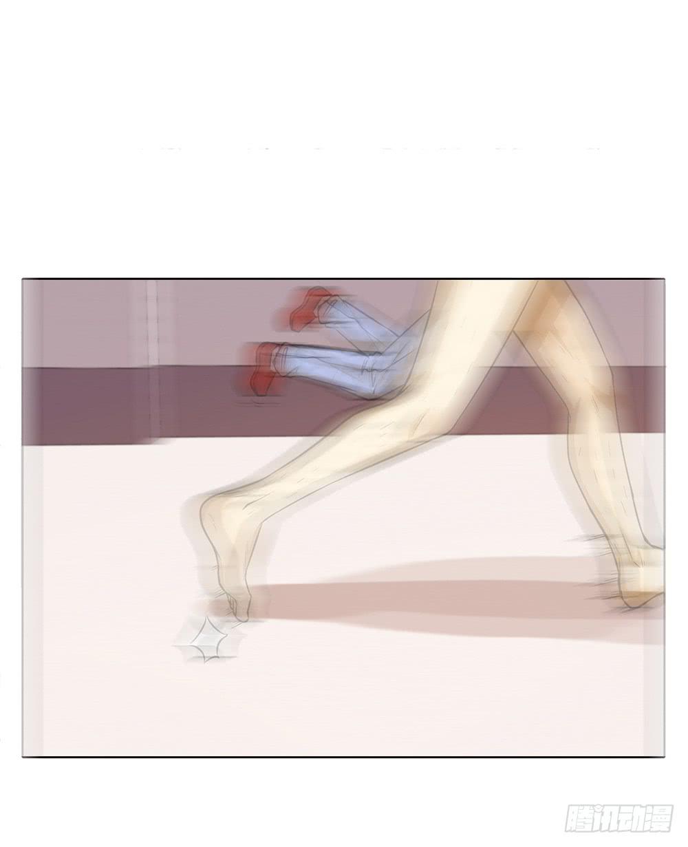 炸了炸了-第59话