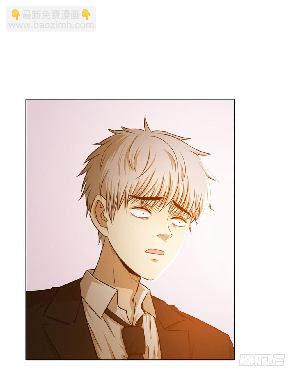 责任大于感情-第61话