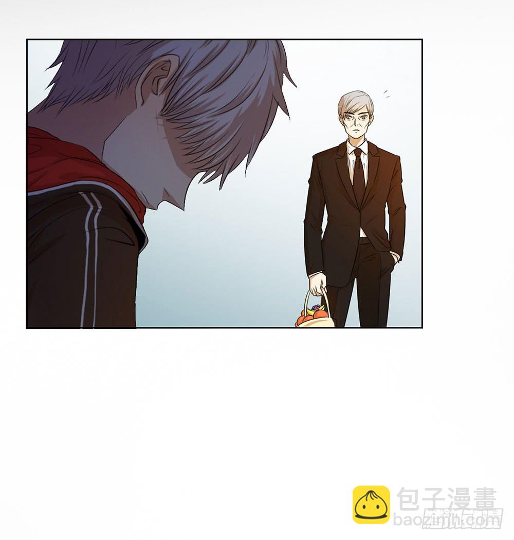 心疼指导员-第65话