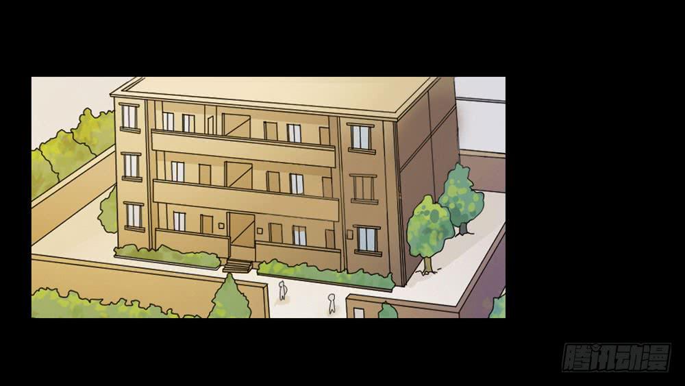 曾经的第一小队-第69话