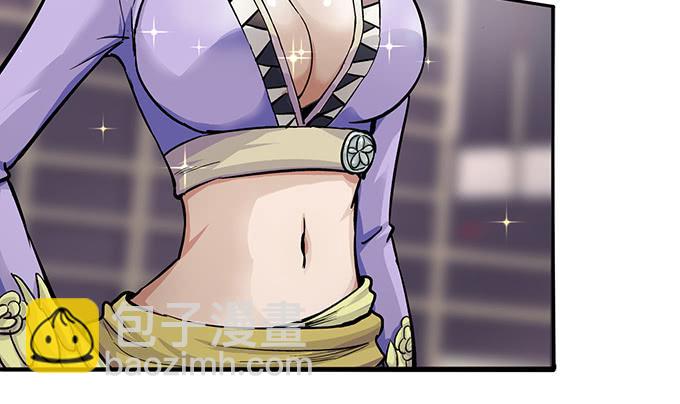 第1话(1/2)-第1话