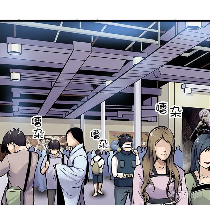 第1话(1/2)-第1话