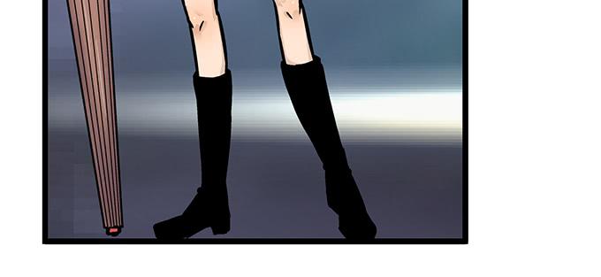 第1话(1/2)-第1话