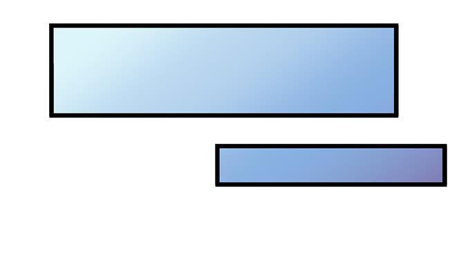 第1话(1/2)-第1话