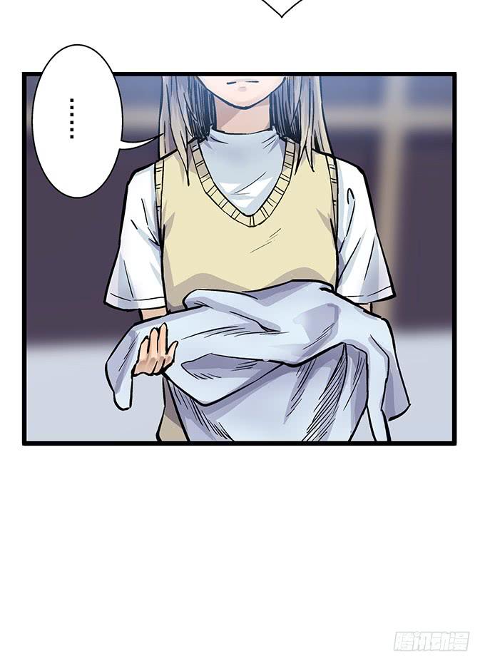 第1话(1/2)-第1话