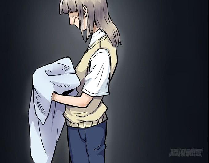 第1话(1/2)-第1话