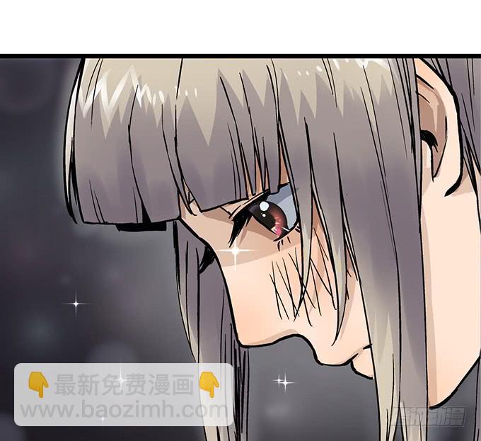 第1话(1/2)-第1话