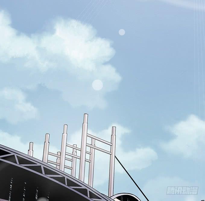 第1话(1/2)-第1话