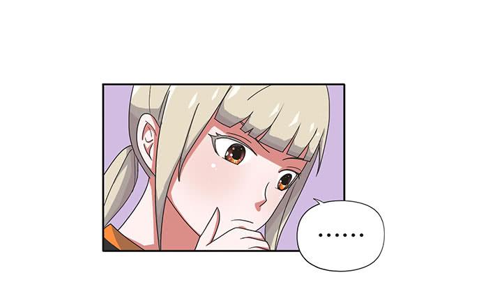 第24话-第25话