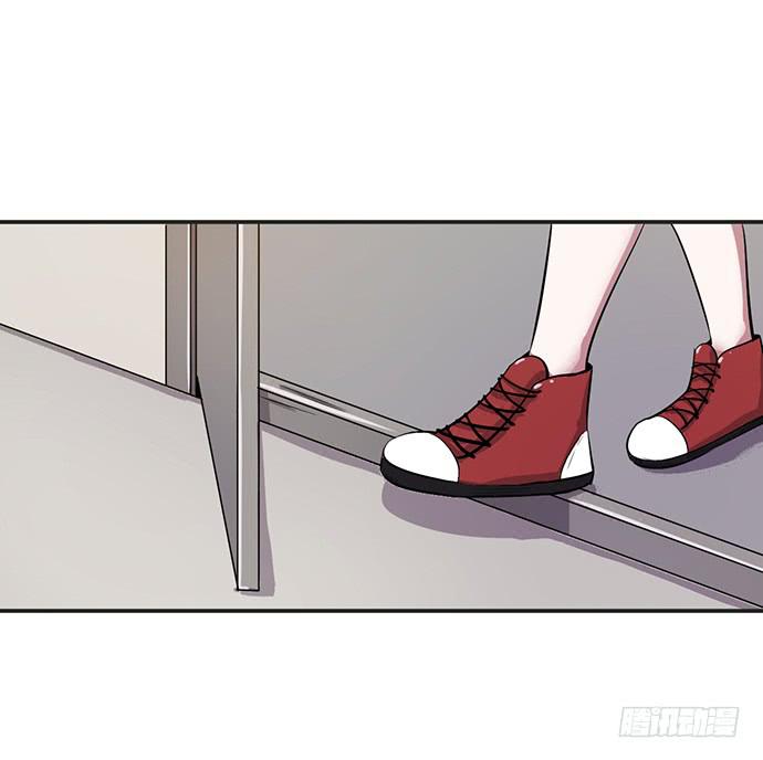 第37话(1/2)-第41话