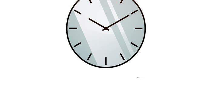 第37话(1/2)-第41话