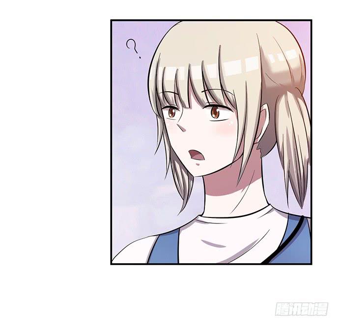 第37话(1/2)-第41话