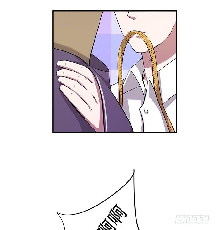 第37话(1/2)-第41话