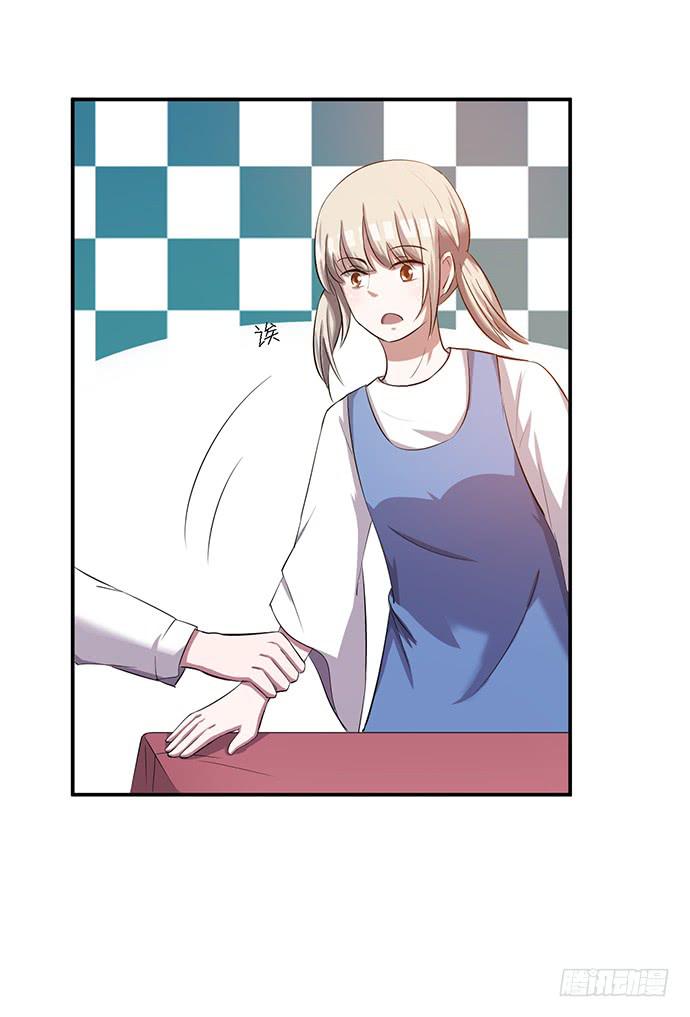 第39话(1/2)-第43话