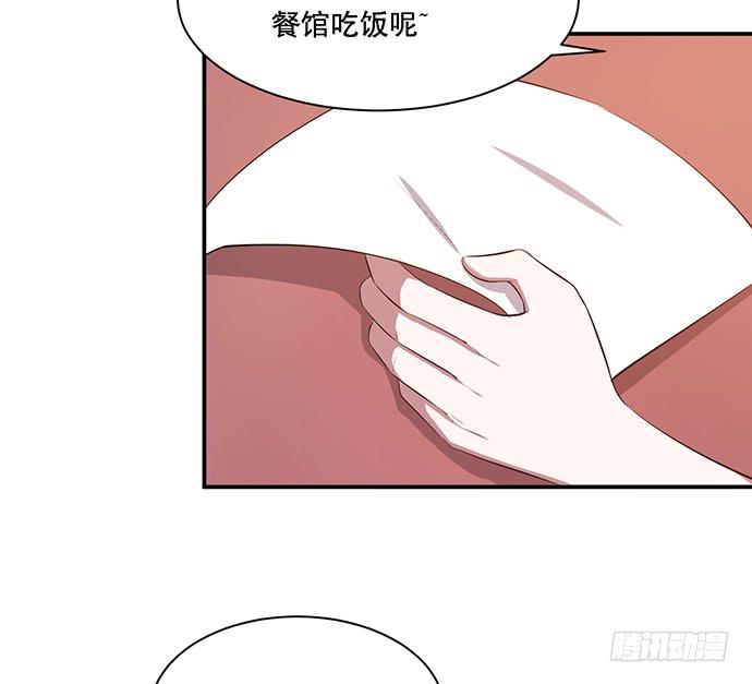 第39话(1/2)-第43话