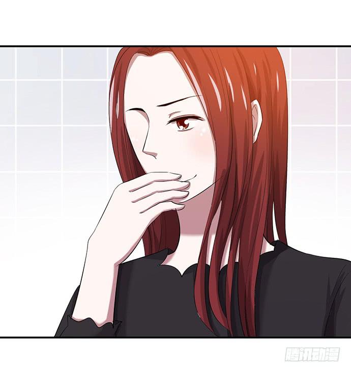 第39话(1/2)-第43话