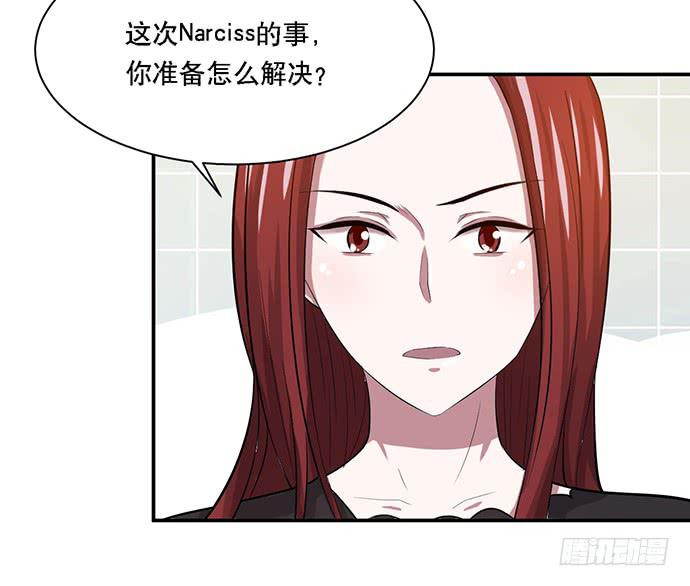 第39话(1/2)-第43话