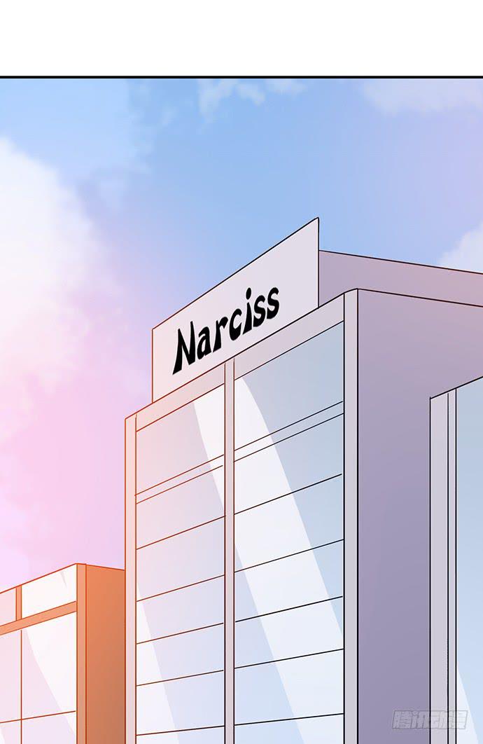 第39话(1/2)-第43话