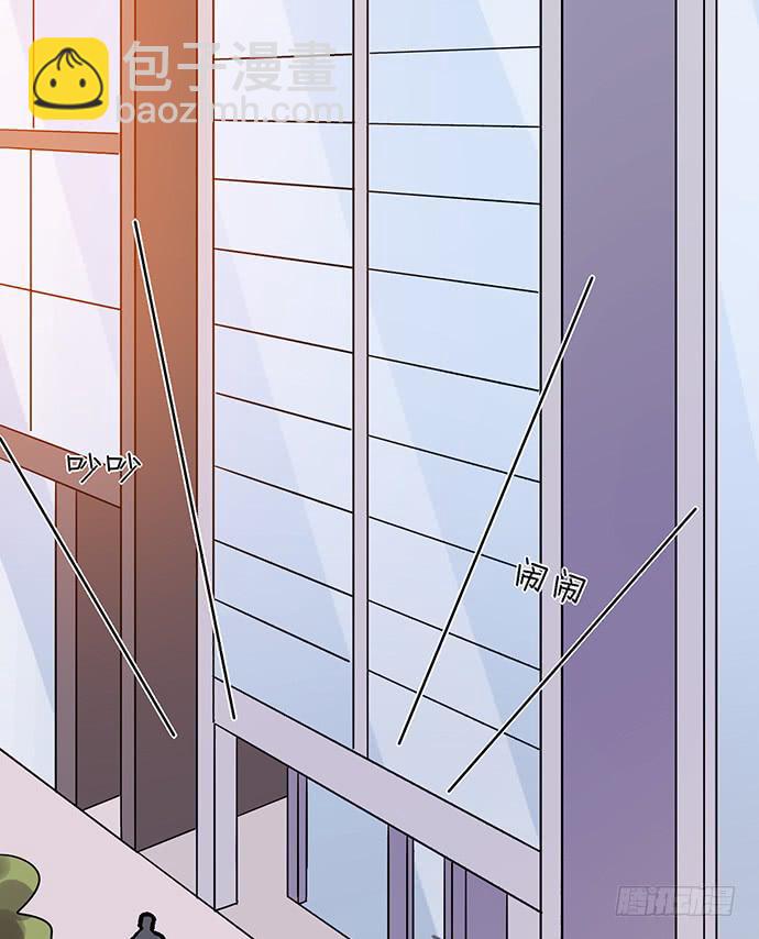 第39话(1/2)-第43话