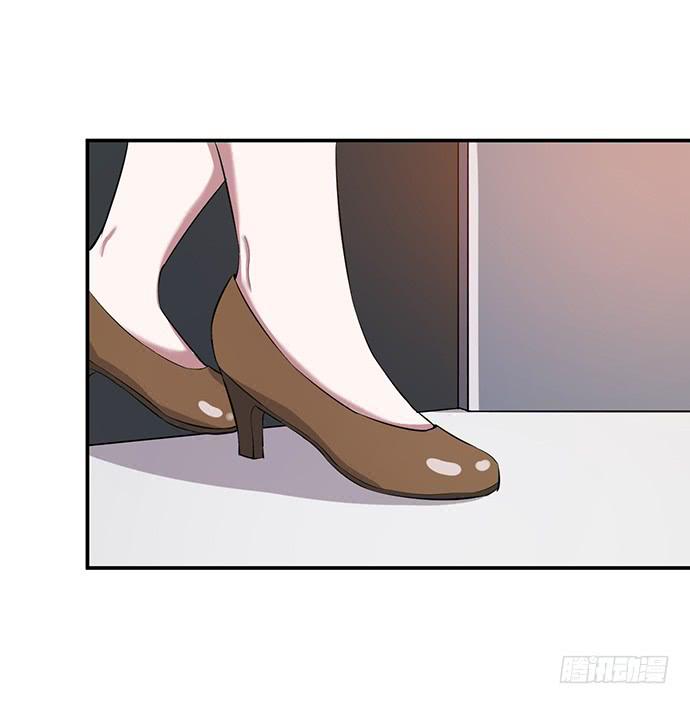 第39话(1/2)-第43话