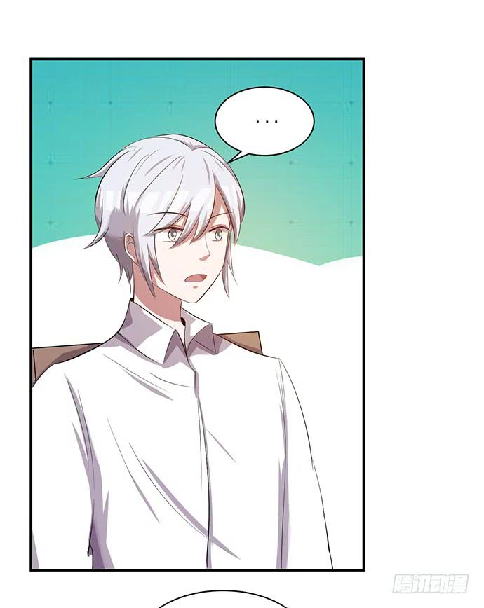 第39话(1/2)-第43话