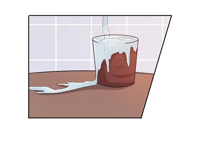 第45话(1/2)-第49话