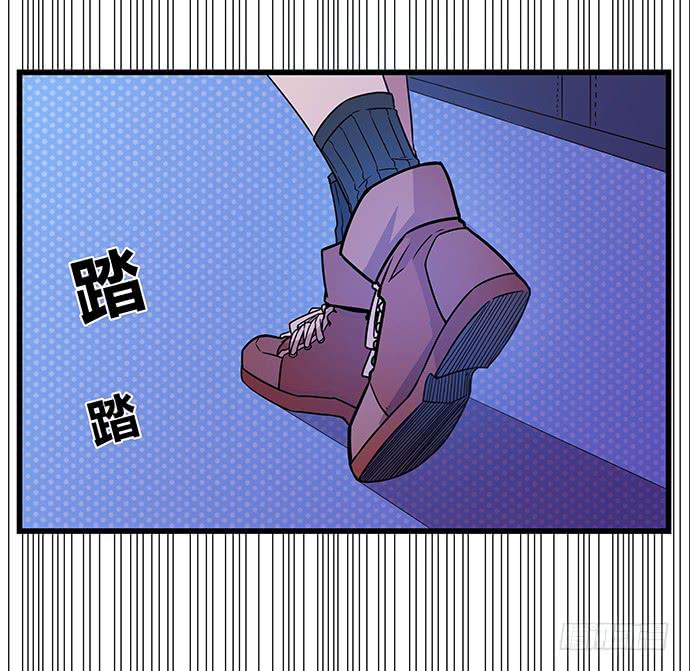 第59话-第63话
