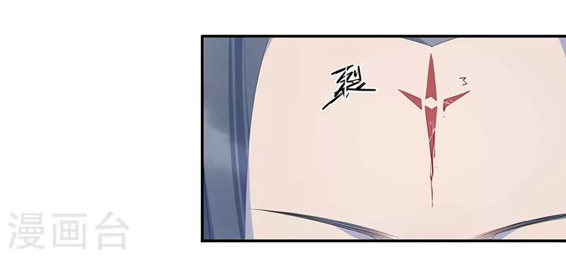 第12话 桃花灼灼-第13话