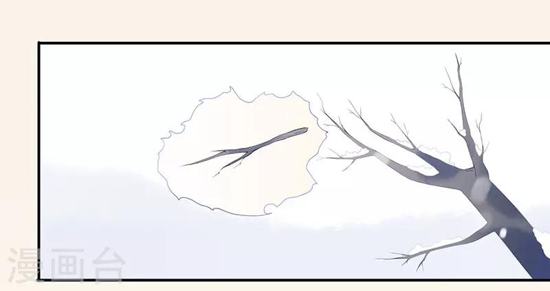 第12话 桃花灼灼-第13话