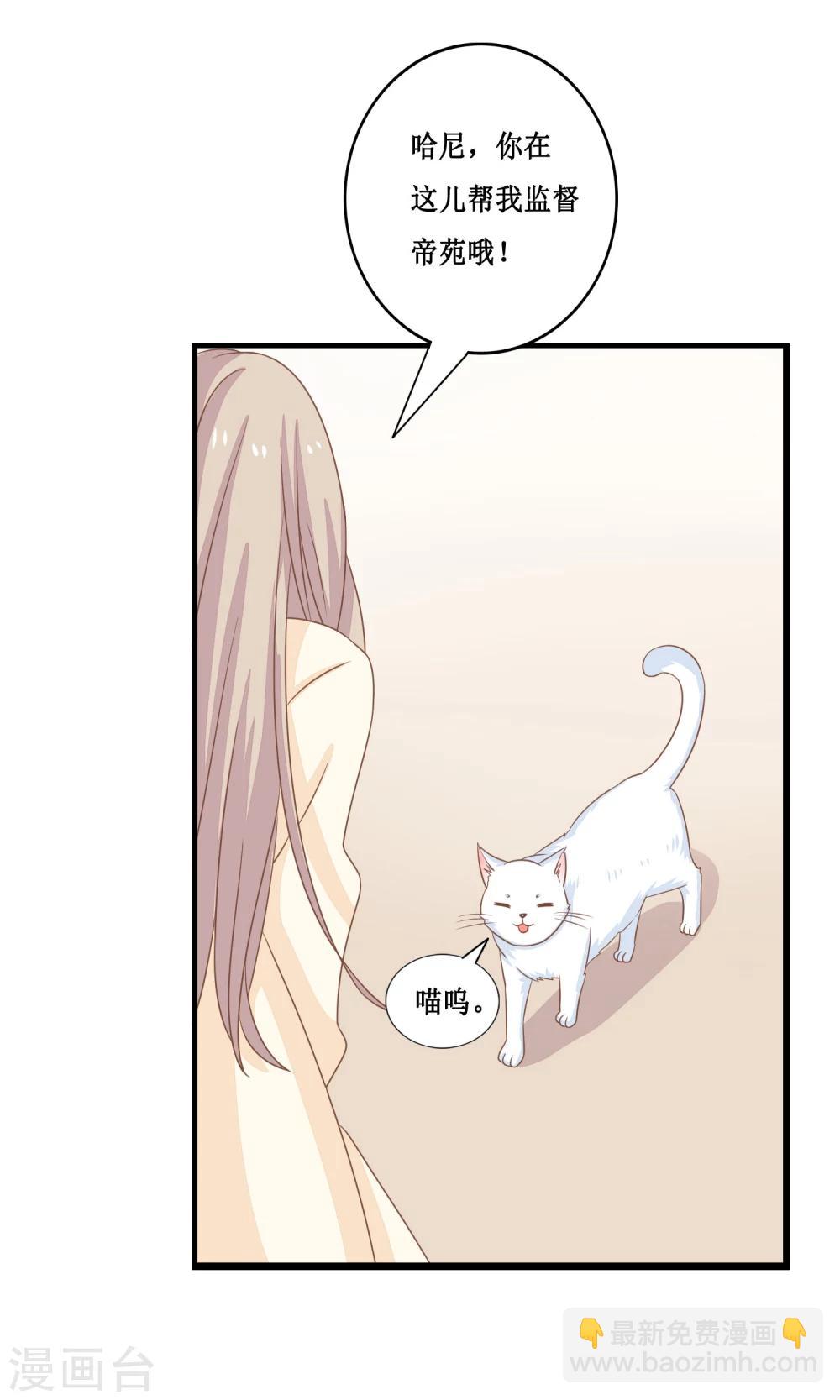 第20话 传家宝-第21话