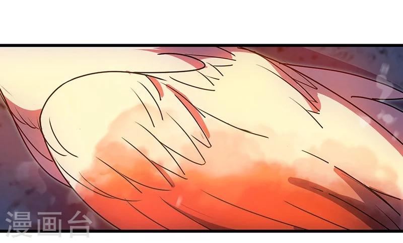 第12话 火车顶吃泡面-第13话