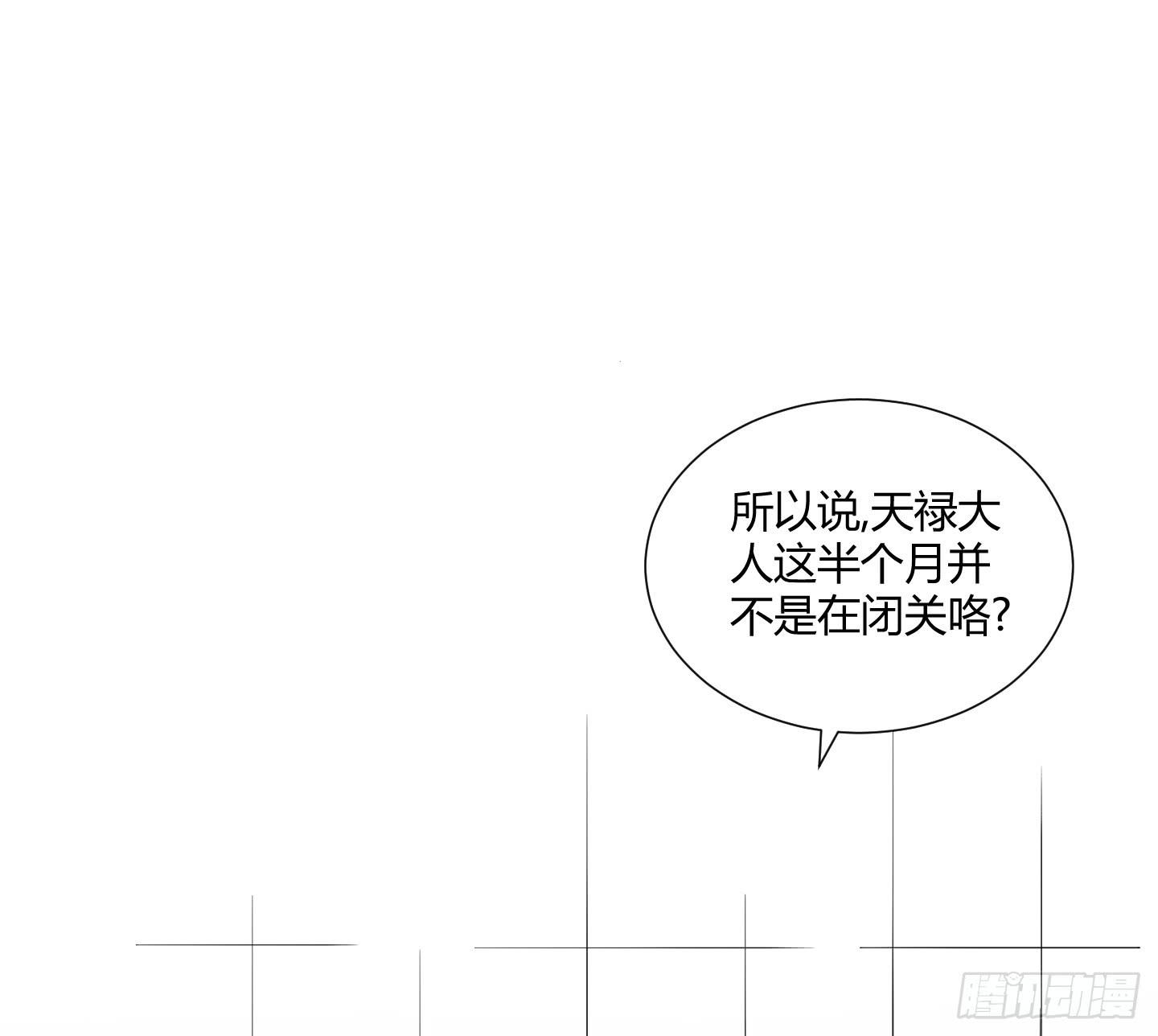 天禄伏魂录 - 祝家的日常 其二！(1/2) - 7