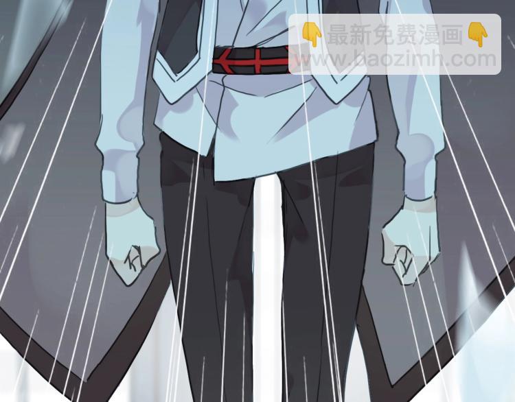 甜美的咬痕 - 序章 宿命的邂逅(1/2) - 3