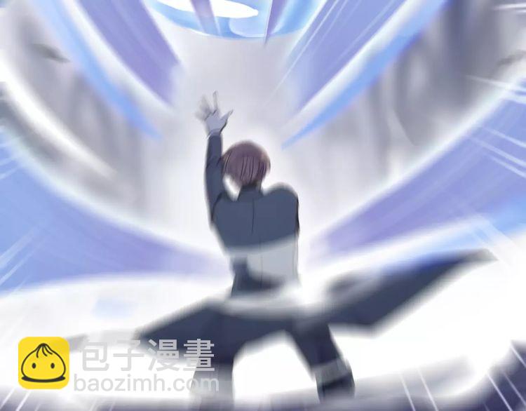 甜美的咬痕 - 誓約篇 第25話 爲愛而戰！(2/5) - 7