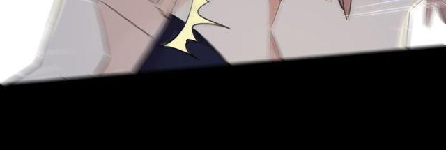 甜美的咬痕 - 誓約篇 第36話 驚天陰謀(1/3) - 3