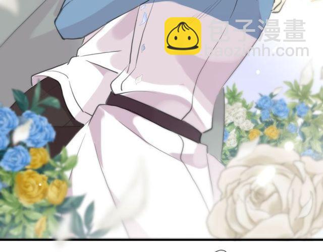 甜美的咬痕 - 誓約篇 第54話 重逢的喜悅！(4/4) - 5