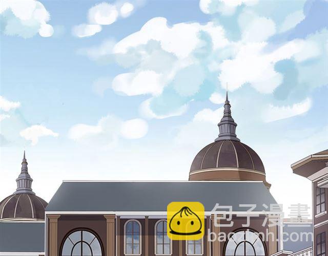 甜美的咬痕 - 番外 因你心急啊(2/3) - 5