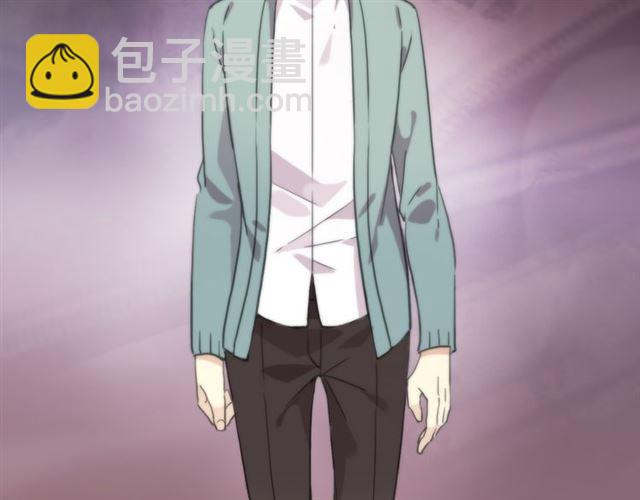 甜美的咬痕 - 守護篇 第11話 我來晚了(2/3) - 6