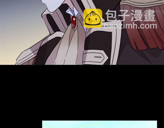 甜美的咬痕 - 守護篇 第13話 粉碎吧！(3/4) - 7