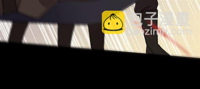 甜美的咬痕 - 守護篇 第13話 粉碎吧！(3/4) - 6