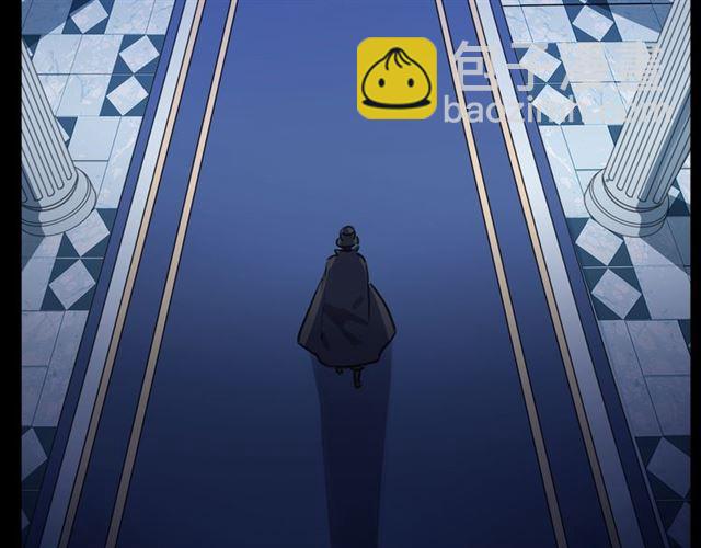 甜美的咬痕 - 守護篇 第13話 粉碎吧！(4/4) - 1