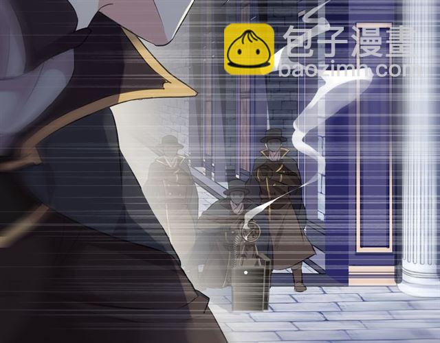 甜美的咬痕 - 守護篇 第13話 粉碎吧！(2/4) - 7