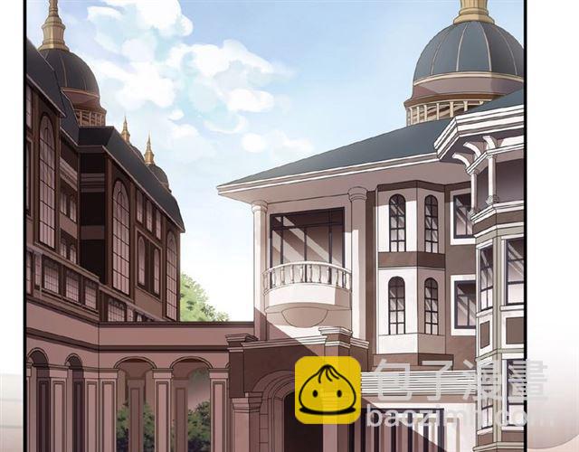 甜美的咬痕 - 守護篇 第26話 要獎勵~(2/4) - 8