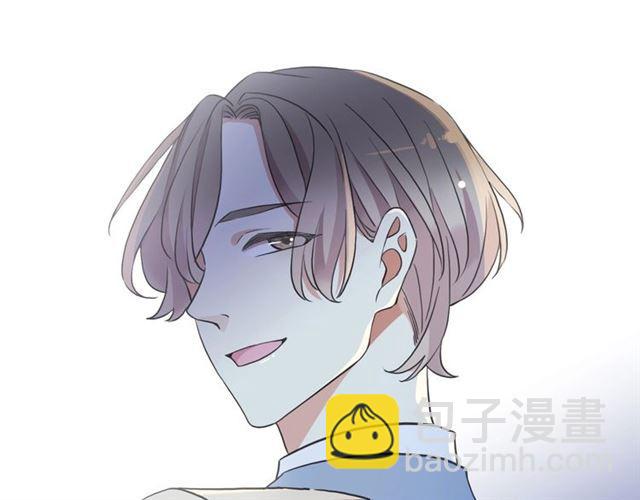 甜美的咬痕 - 守護篇 第36話 有你纔會好(3/3) - 2