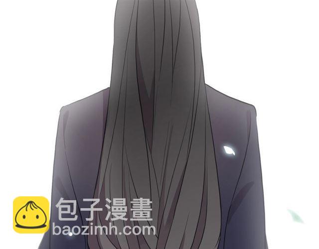 甜美的咬痕 - 守護篇 第36話 有你纔會好(2/3) - 8